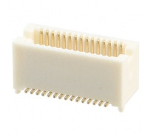 DF12B(5.0)-30DP-0.5V(86)-afbeelding