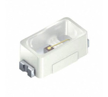 KG DELMS1.22-PHQI-24-E6L6-20-S-afbeelding