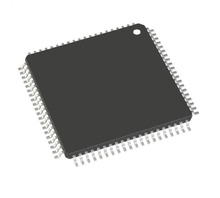 ADV3000ASTZ-afbeelding