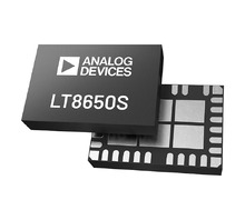 LT8650SIV#TRPBF-afbeelding