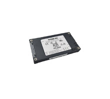 PF1500B-360/T-afbeelding
