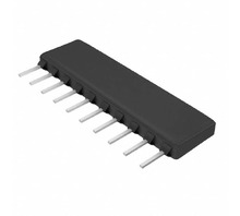 CSC10B014K70GPA-afbeelding