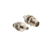 FC10FK-FC32M-2-afbeelding