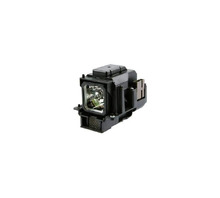 WW-07G7-1-afbeelding