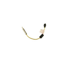WW-Q2AB-3-afbeelding