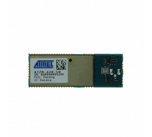 ATZB-A24-U0R-afbeelding
