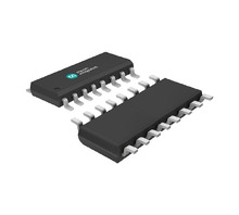 MAX22530AWE+-afbeelding