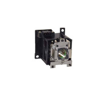 WW-A3ZF-3-afbeelding