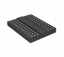 MT40A1G4RH-083E:B-afbeelding
