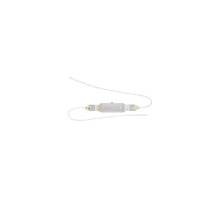 WW-71R2-5-afbeelding