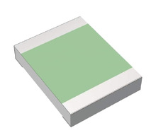 TNPW1210150KBETA-afbeelding