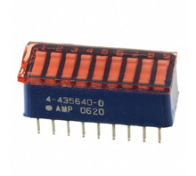 4-435640-0-afbeelding