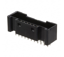 DF51K-22DP-2DSA(805)-afbeelding