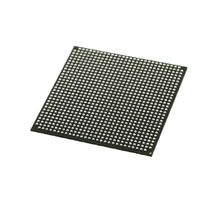 5AGXMA7G4F31C5N-afbeelding