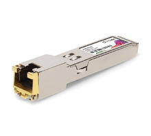 M-SFP-TX/RJ45-C-afbeelding