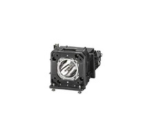 WW-QV6L-2-afbeelding