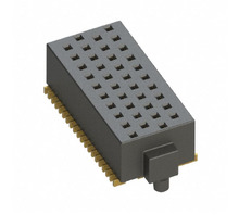 SOLC-110-02-S-Q-A-afbeelding