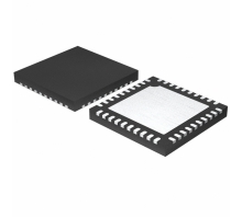 PIC18F45Q43T-I/MP-afbeelding