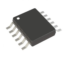 LTC4425EMSE#PBF-afbeelding