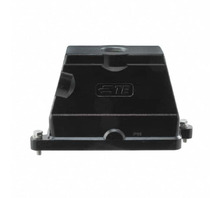 H24BPR-TGH-M32-EMC-C-afbeelding