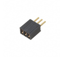 HRS-1B-03-GA-afbeelding