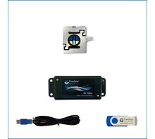 RES2-005M-D1MU-LP-U-afbeelding