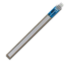 TSP-L-0170-103-3%-MP-afbeelding