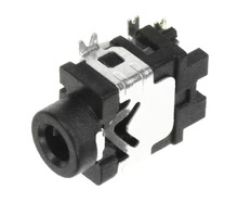 SJ-42536-SMT-1-afbeelding
