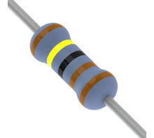 RSMF2FT1K40-afbeelding