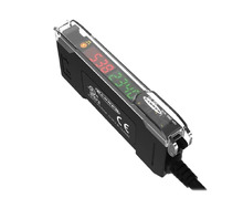 DF-G2-NC-Q5-afbeelding