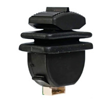 MSA-2-2-BK-1-2-afbeelding