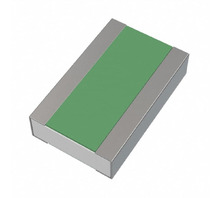 RLW-2012-F-R030-FNH-afbeelding
