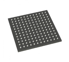 ZL30367GDG2003N-afbeelding
