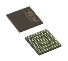 M1AGL600V5-CSG281I-afbeelding