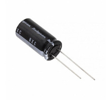 450BXC22MEFCG412.5X25-afbeelding