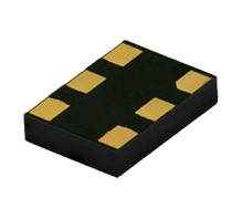 ASVMX-25.000MHZ-5ABA-T-afbeelding