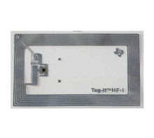 RI-I02-112A-03-afbeelding