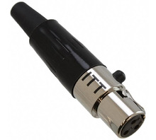 M-XL-3-11S-afbeelding