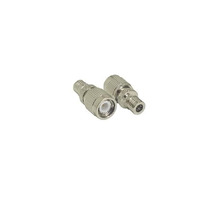 FC12M-FC14M-2-afbeelding