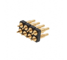 PH2-3B-08-MVP-5375-afbeelding