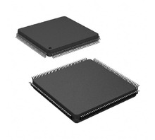 DP83905AVQB-afbeelding