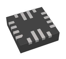 MP28167GQ-Z-afbeelding