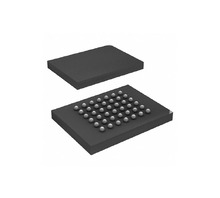 IS67WVC4M16ALL-7010BLA-TR-afbeelding
