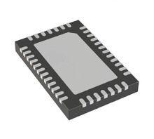 LTC2874IUHF#TRPBF-afbeelding