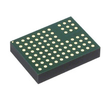 LTM8026IV#PBF-afbeelding