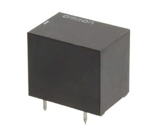 G5LE-14-CF DC12-afbeelding