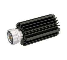 R404766000-afbeelding