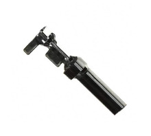 SVM-42T-P2.0-afbeelding