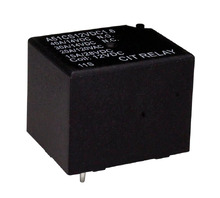 A51CS12VDC1.6-afbeelding