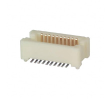 DF15C(3.2)-20DP-0.65V(50)-afbeelding